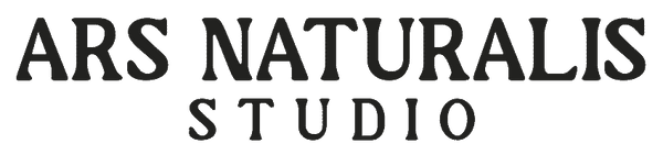 Ars Naturalis Studio
