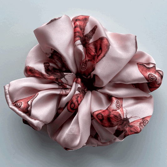 Scrunchies