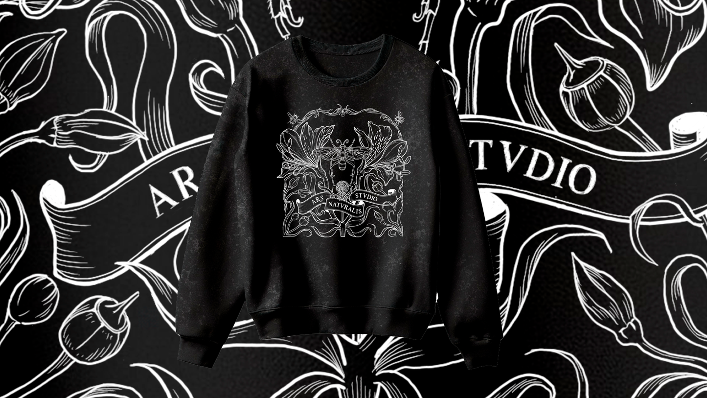 Polerón Polo Ex-Libris Acid